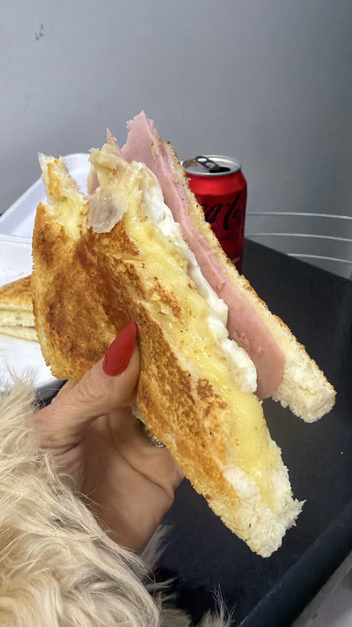 Furadeira